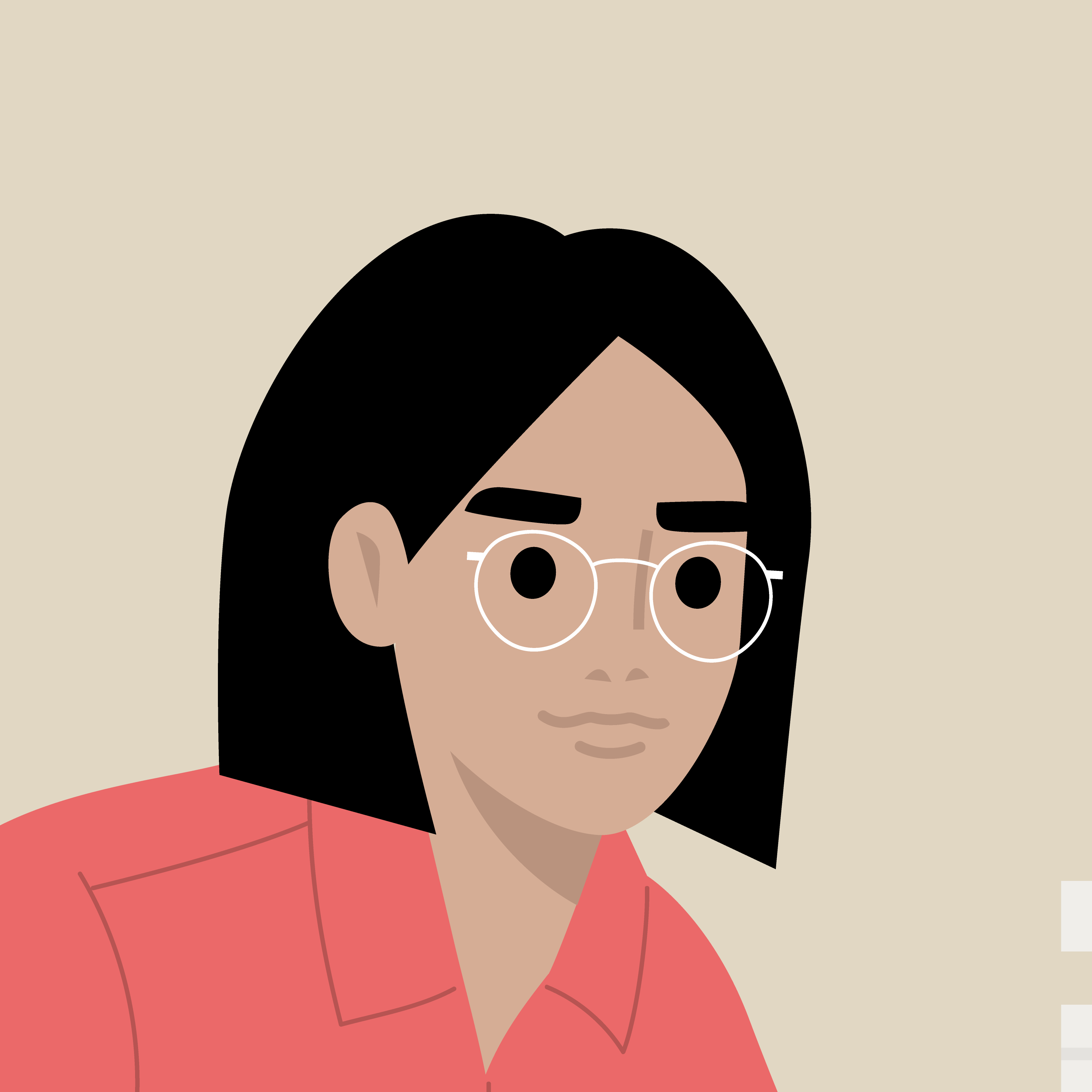 member portrait